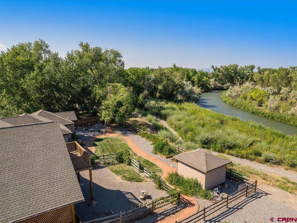 63358 Lavender Circle - Photo 1