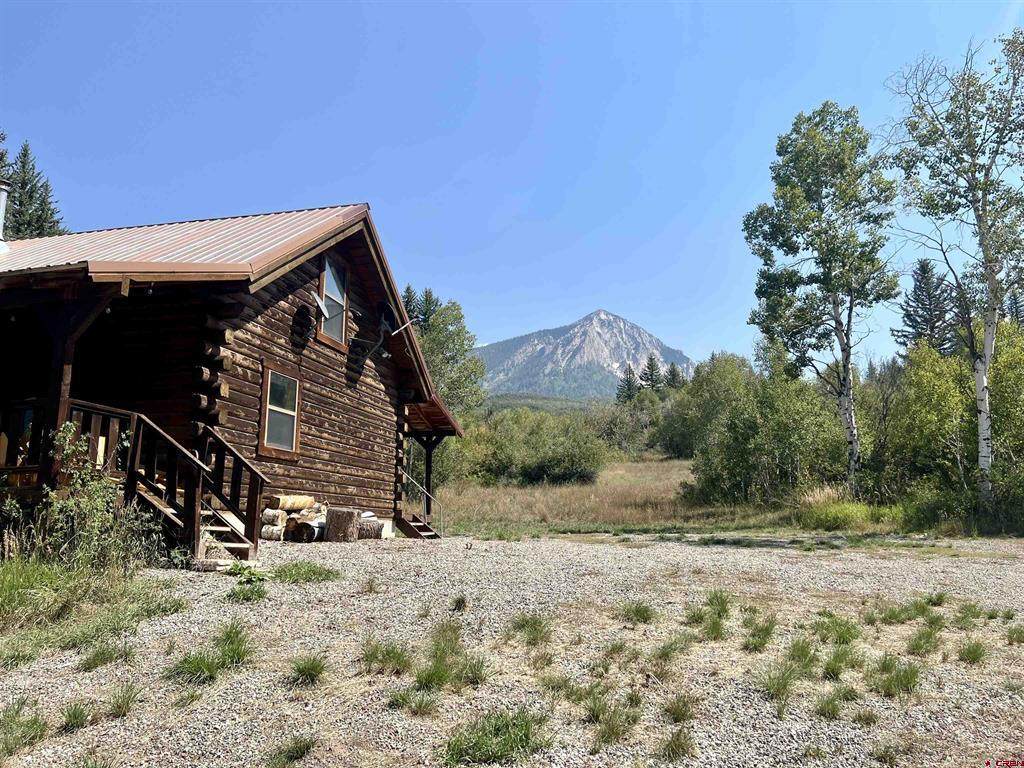 22808 County Road 12 - Photo 1