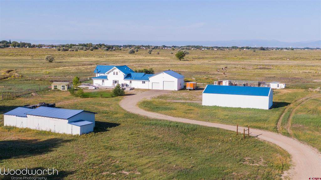 6191 County Road 114 - Photo 1