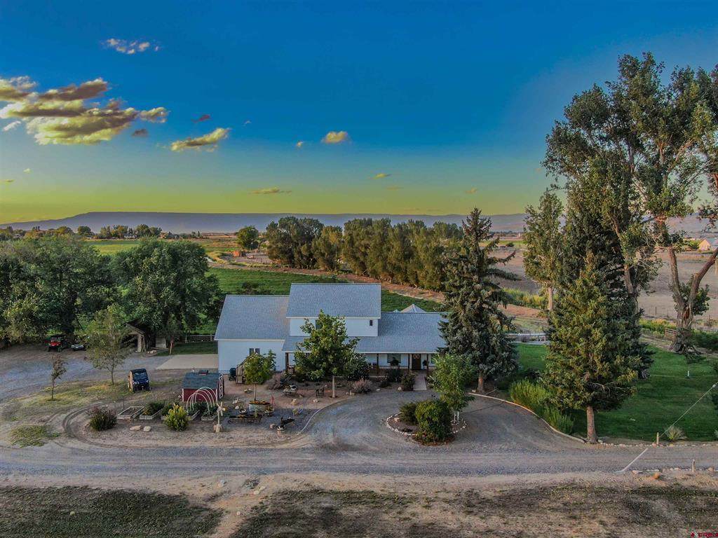14227 6175 Road - Photo 1