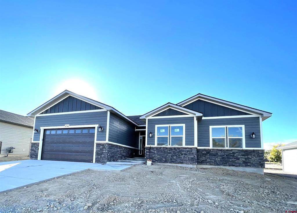 3740 Scarlet Court - Photo 1