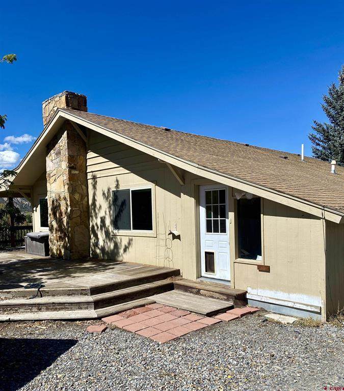 21430 Hwy 550 - Photo 1