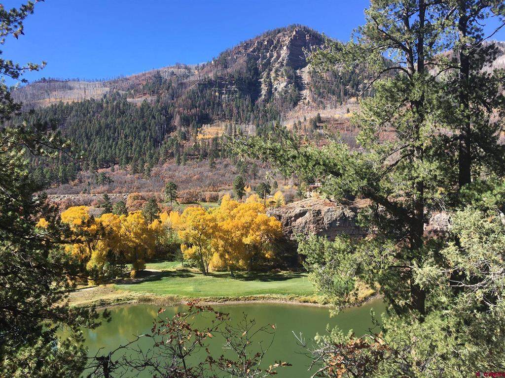304 Glacier Cliff Dr. - Photo 1
