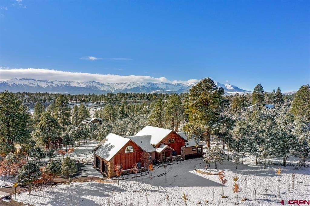 38 Antler Place - Photo 1