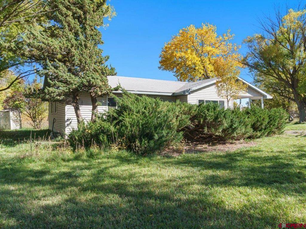 16268 6250 Road - Photo 1