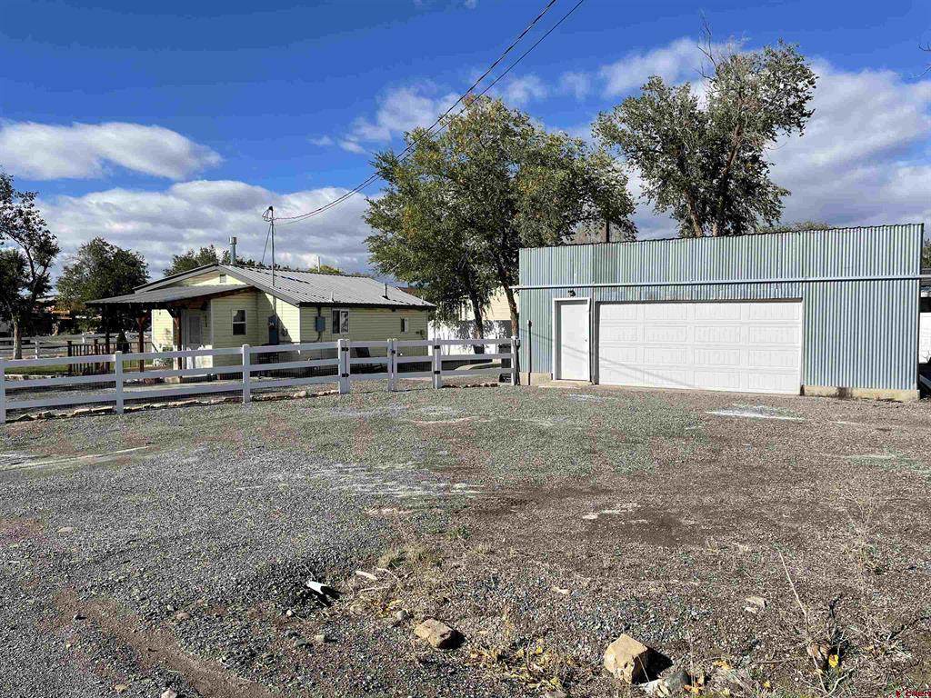 619 1st Street - Photo 1