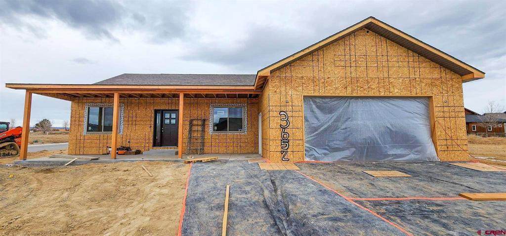 3652 Mocha Court - Photo 1