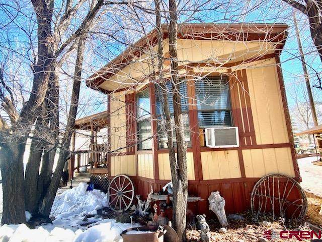 31722 Hwy 550 - Photo 1