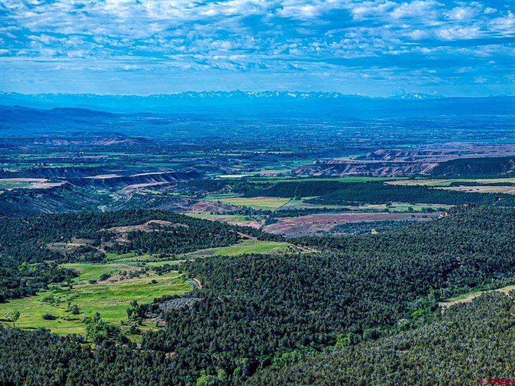 TBD San Juan Vista Road - Photo 1