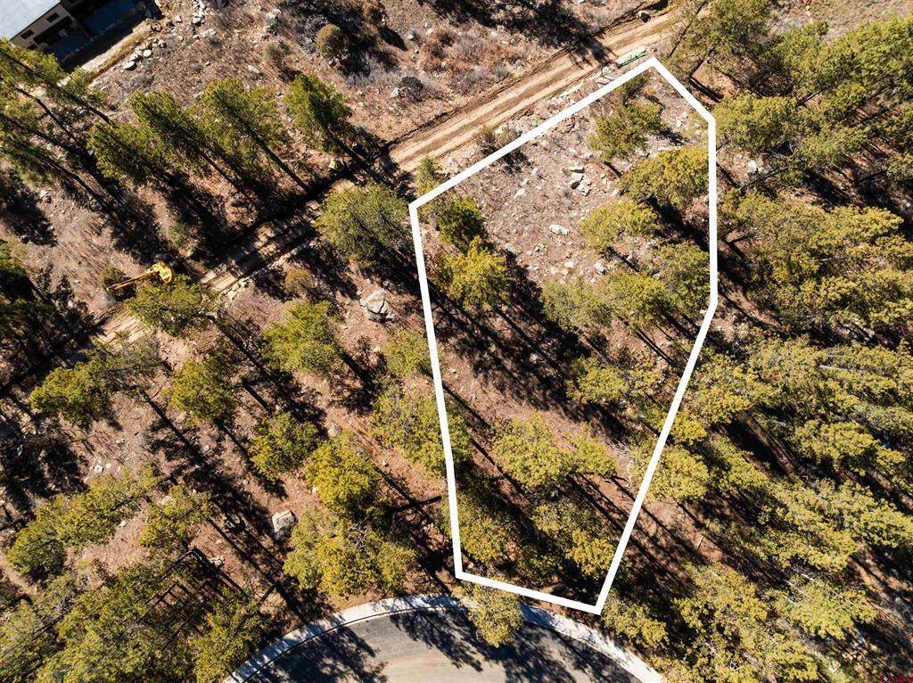 774 Tipple Ave. (Lot 143) - Photo 1