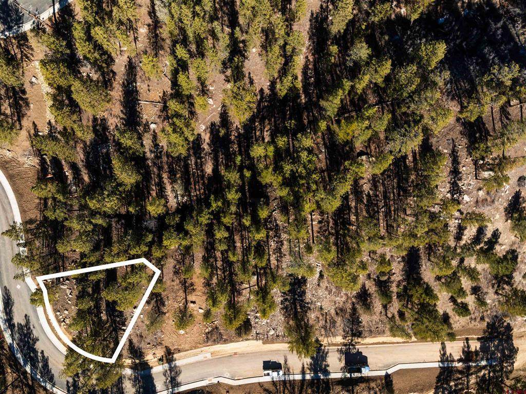 775 Tipple Ave. (Lot 148) - Photo 1