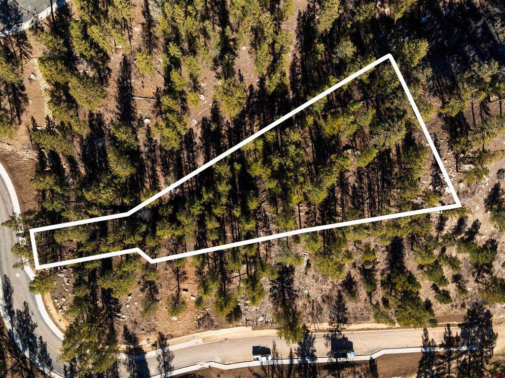 755 Tipple Ave. (Lot 149) - Photo 1