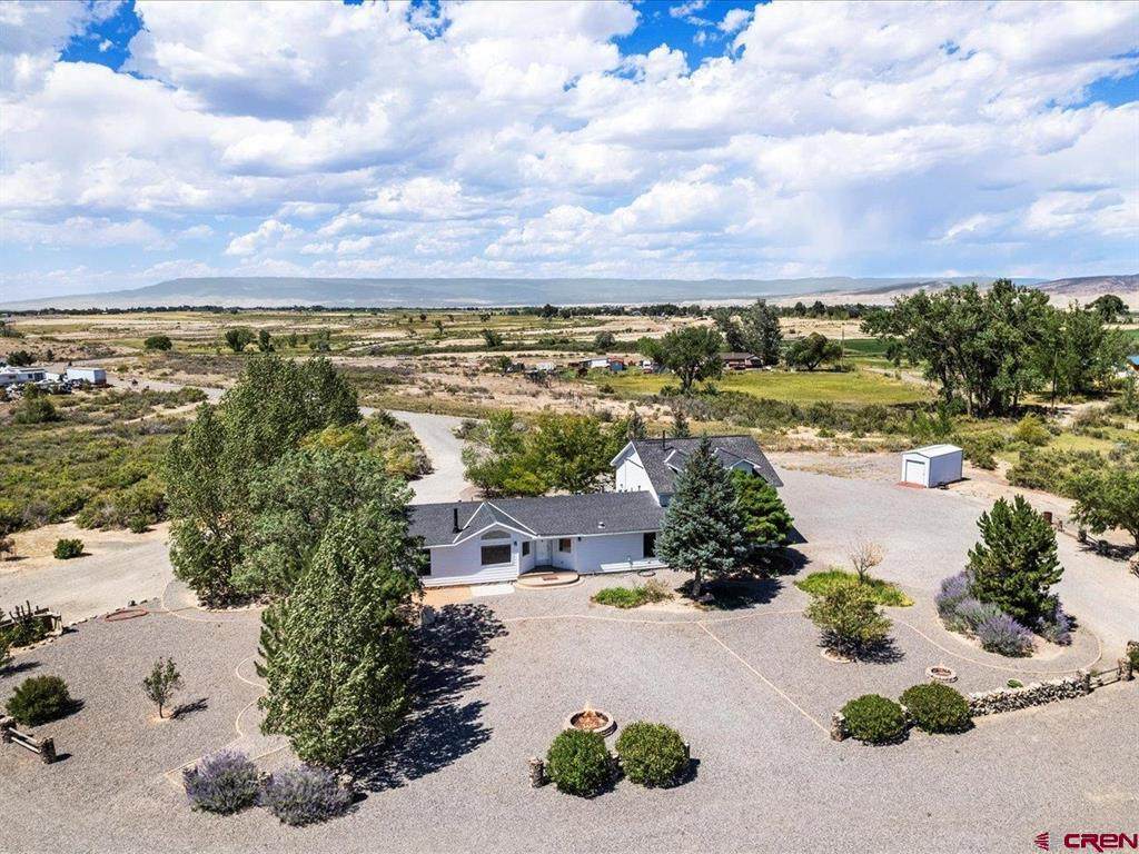 61928 Jay Jay Road - Photo 1