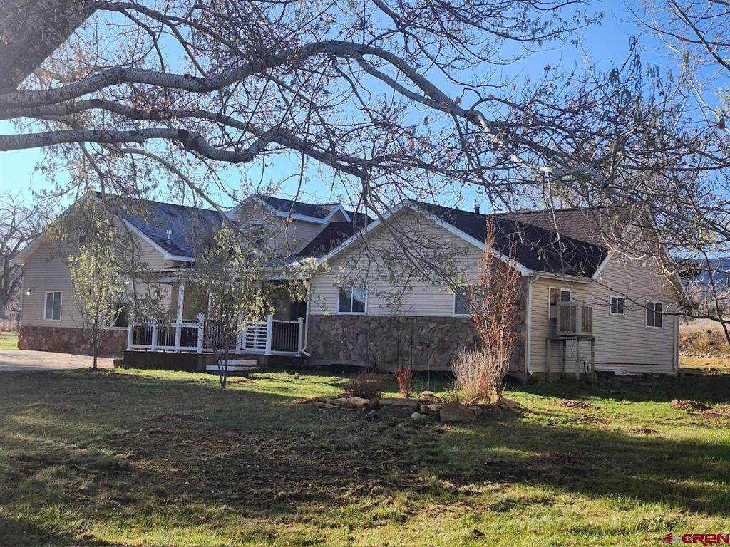 28236 Road H - Photo 1