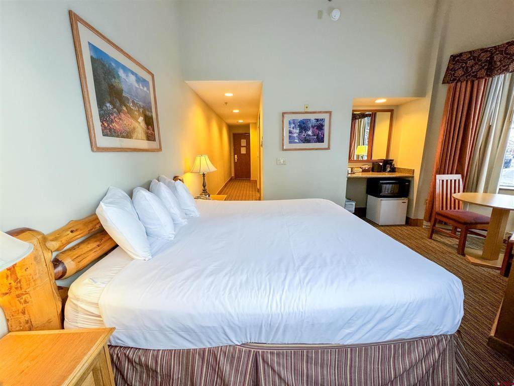 6 Emmons Road - Photo 1