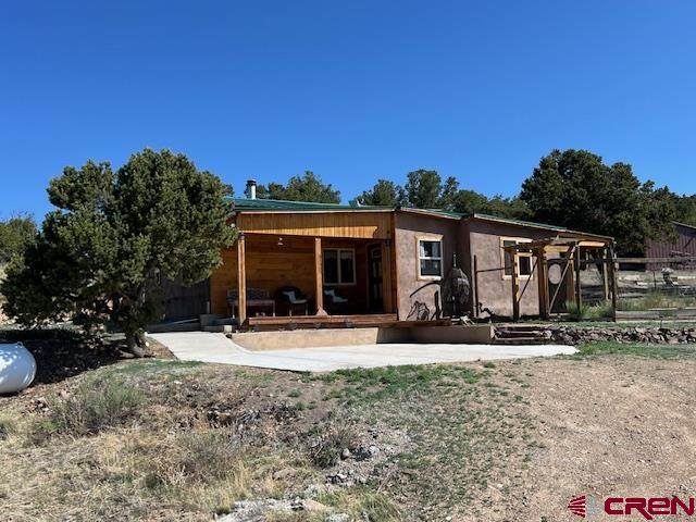 41555 County Road T - Photo 1