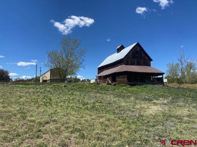 6326 County Road 516 - Photo 1
