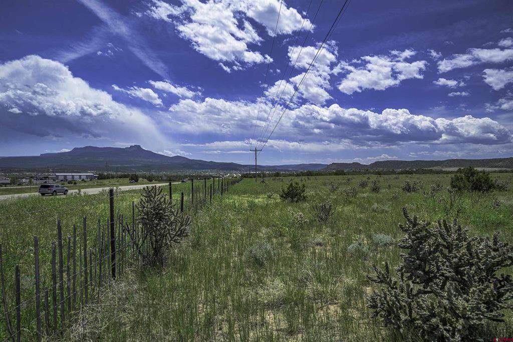 TBD County Rd 71.1 - Photo 1