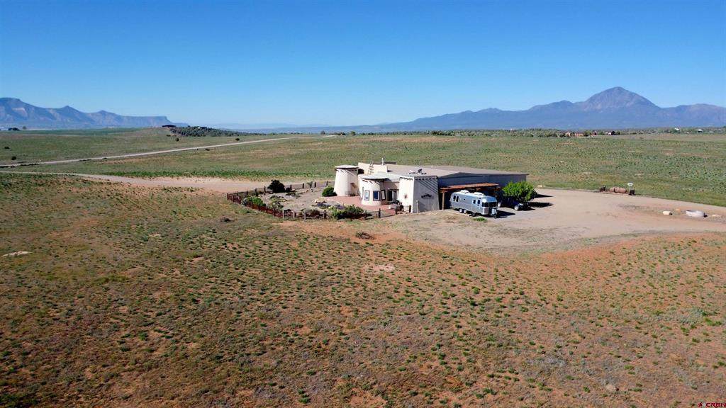 22940 Road K.3 - Photo 1