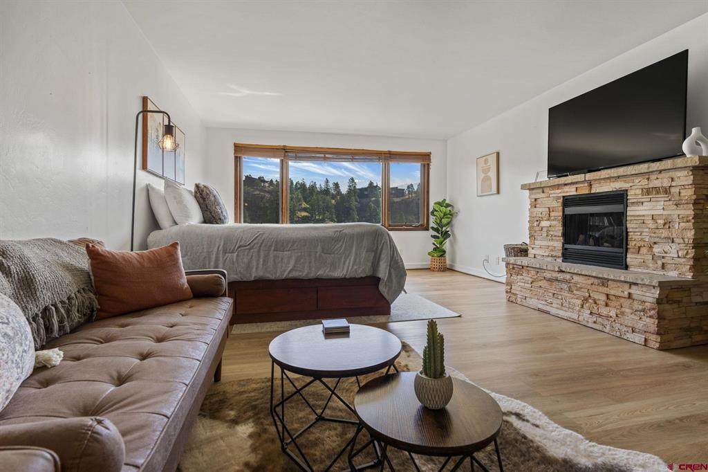 314 Tamarron Drive - Photo 1