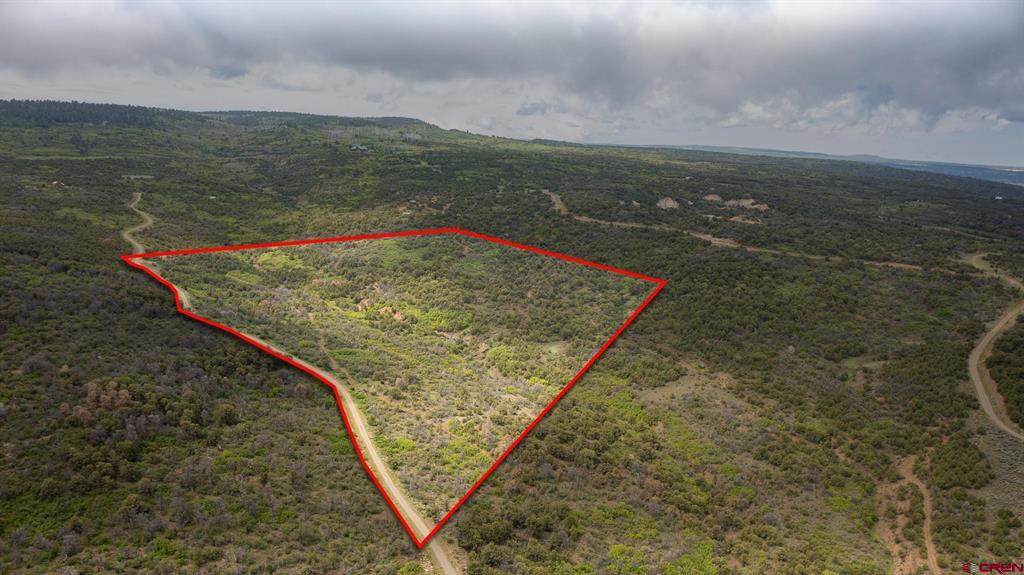 18973 Elk Reserve Road - Photo 1