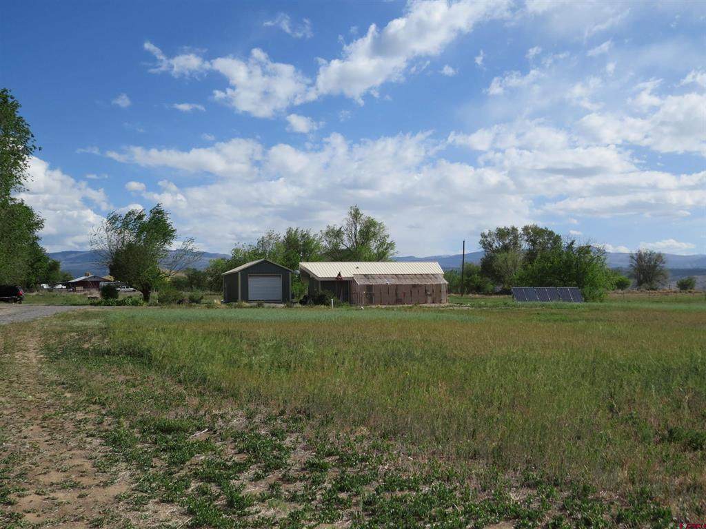 12077 Crane Lane - Photo 1