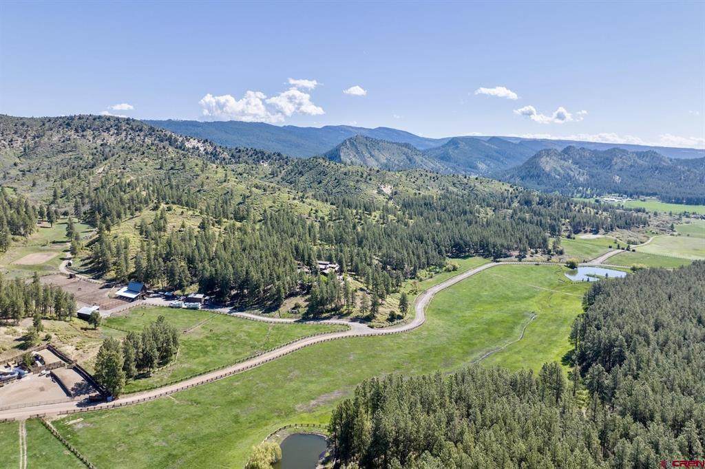 2500 County Road 505 - Photo 1