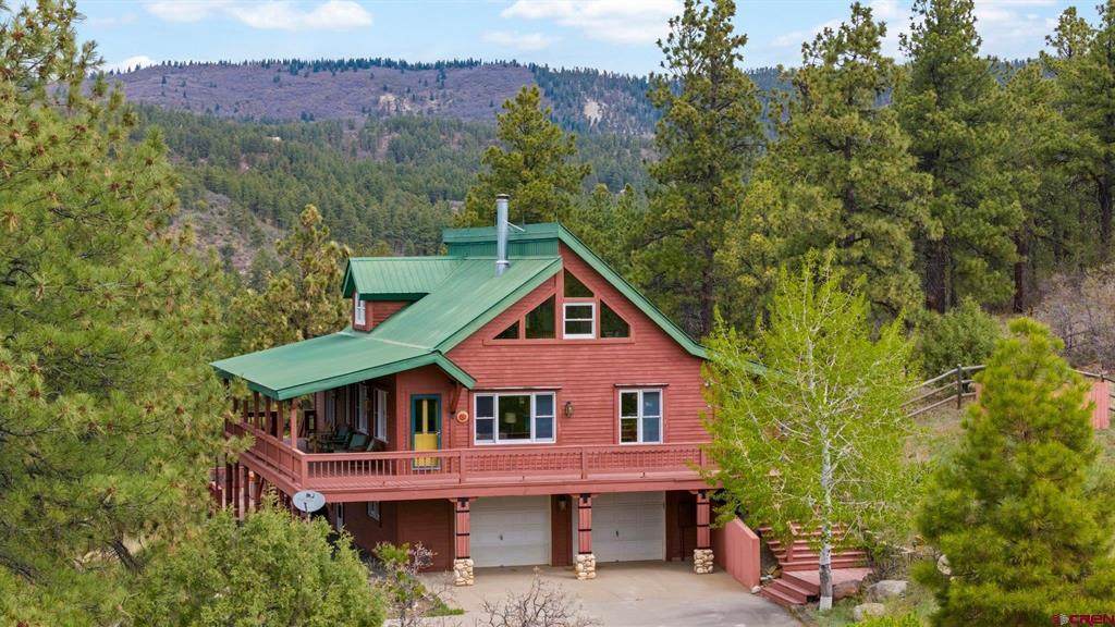 7929 County Road 502 - Photo 1