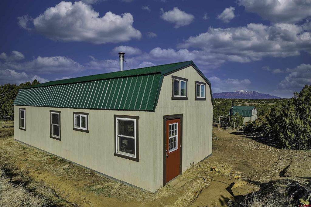 4178 Co Rd 504 - Photo 1