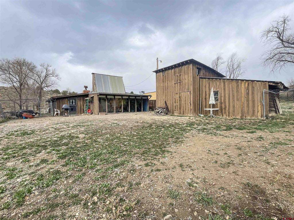 25098 Road F - Photo 1