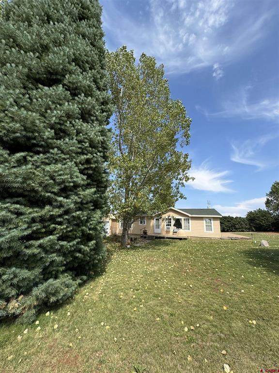 12383 Road M - Photo 1