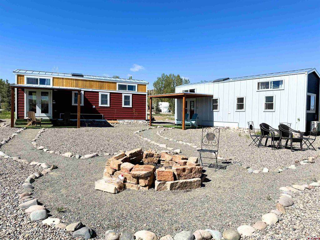 22130 6850 Road - Photo 1
