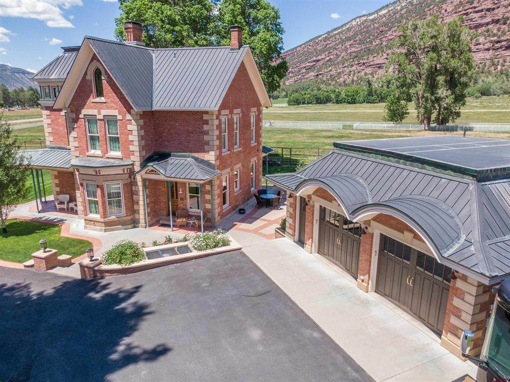 14 Citadel Drive - Photo 1