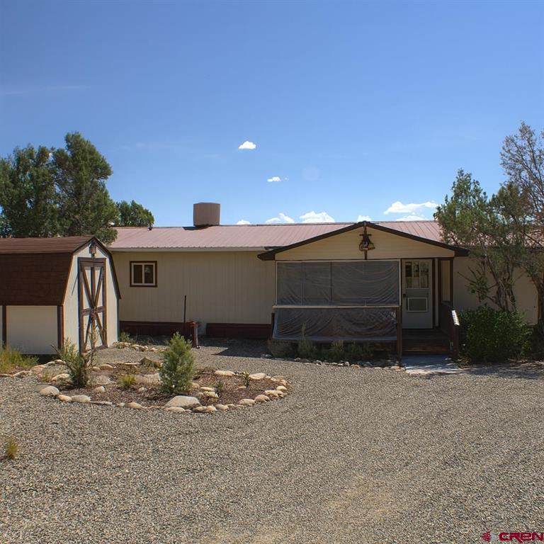 94 Eagles Place - Photo 1