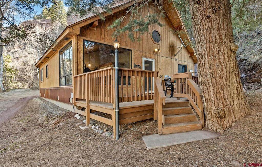 96 County Road 14 - Photo 1