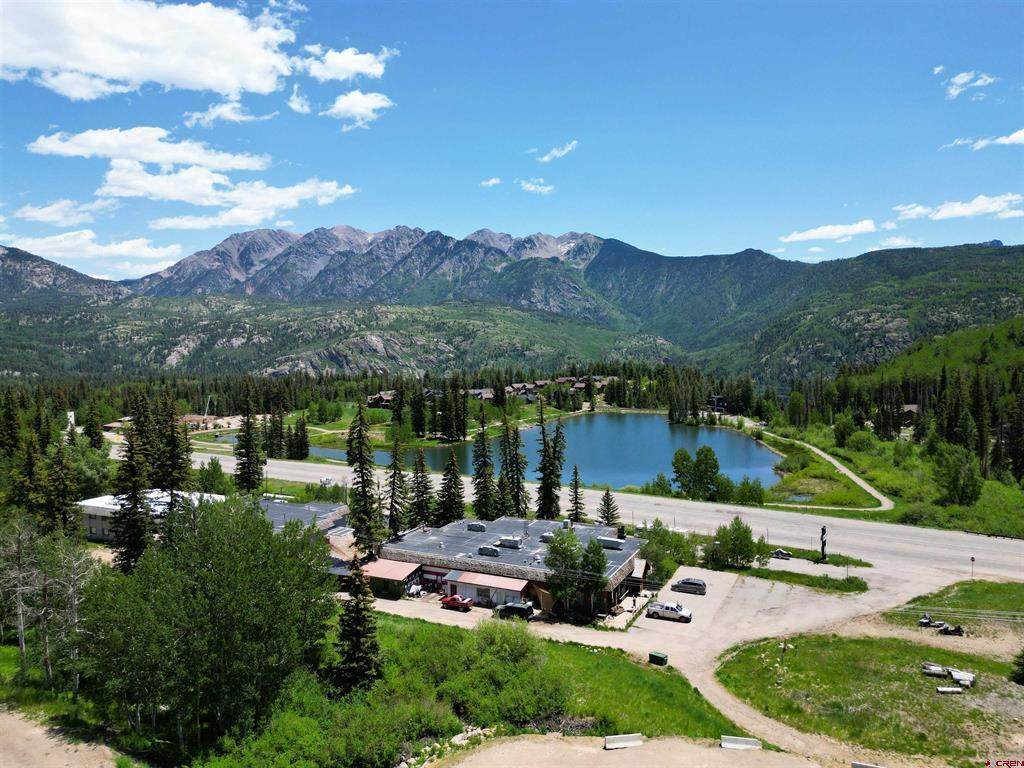 49617 Us Hwy 550 - Photo 1