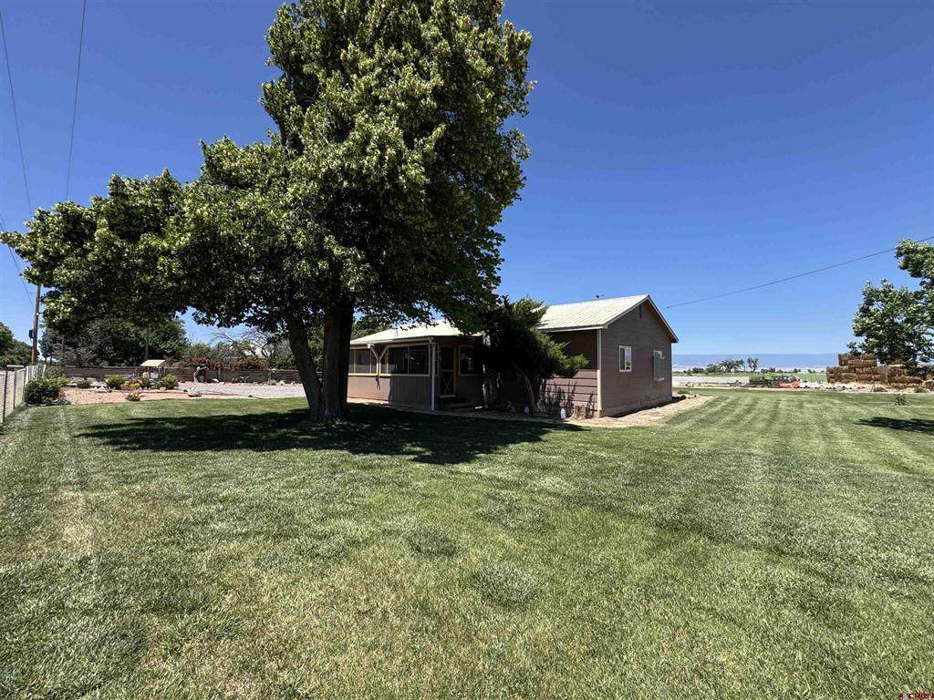 5760 Highway 348 - Photo 1