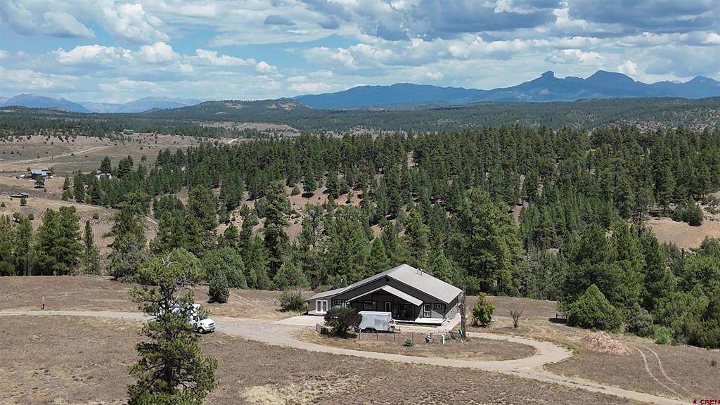 3000 County Road 359 - Photo 1