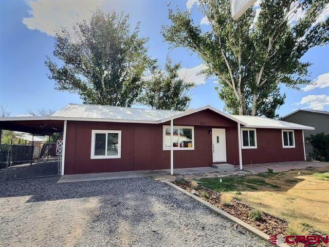 525 Sloan Street - Photo 1