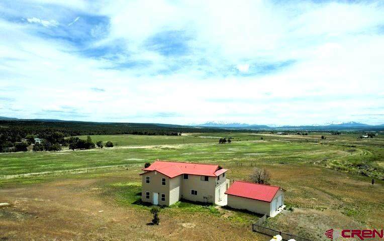 35101 County Road 4000 - Photo 1