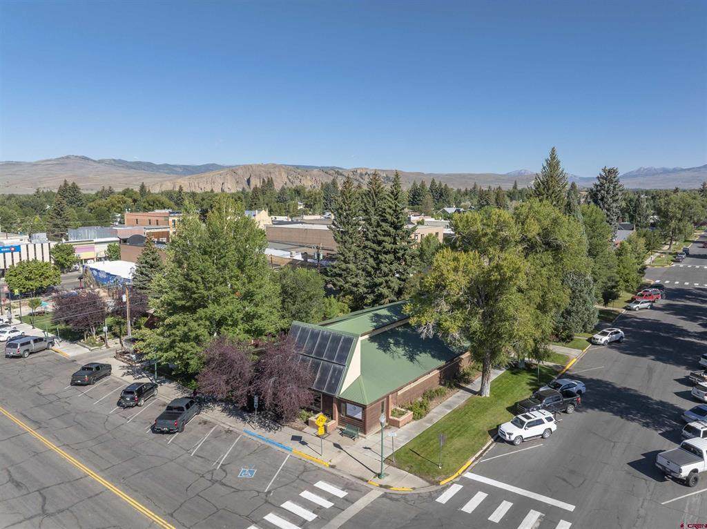 130 Virginia Avenue - Photo 1