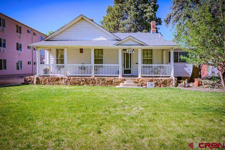 119 Idaho Avenue - Photo 1