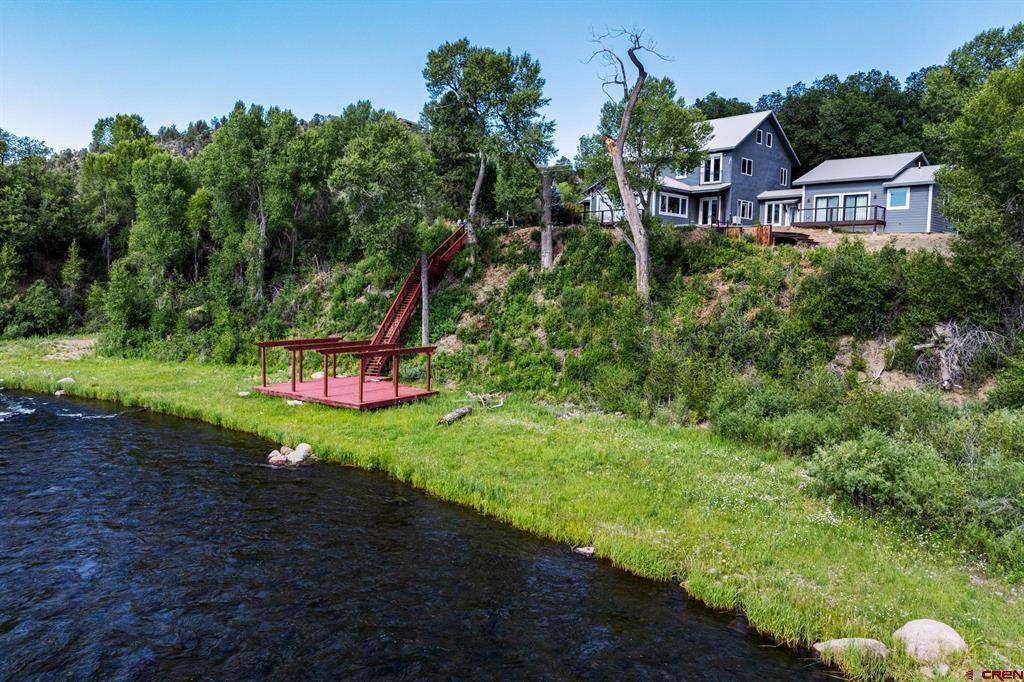 550 County Road 502 - Photo 1