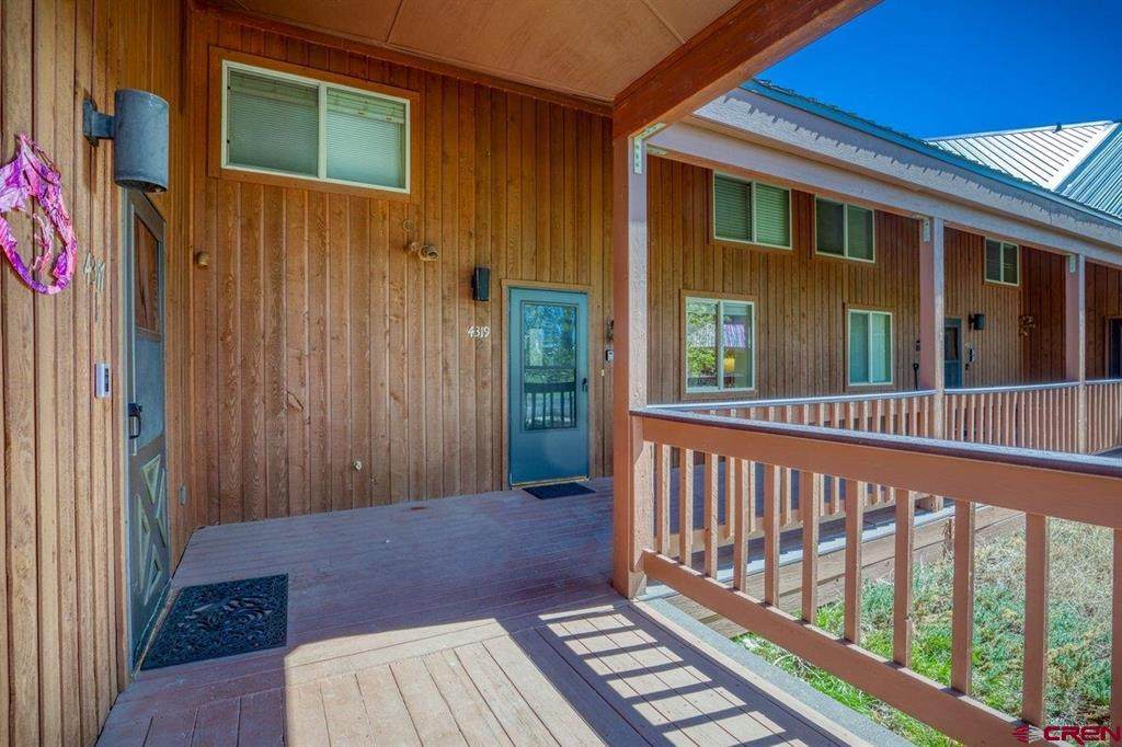 301 Talisman Drive - Photo 1