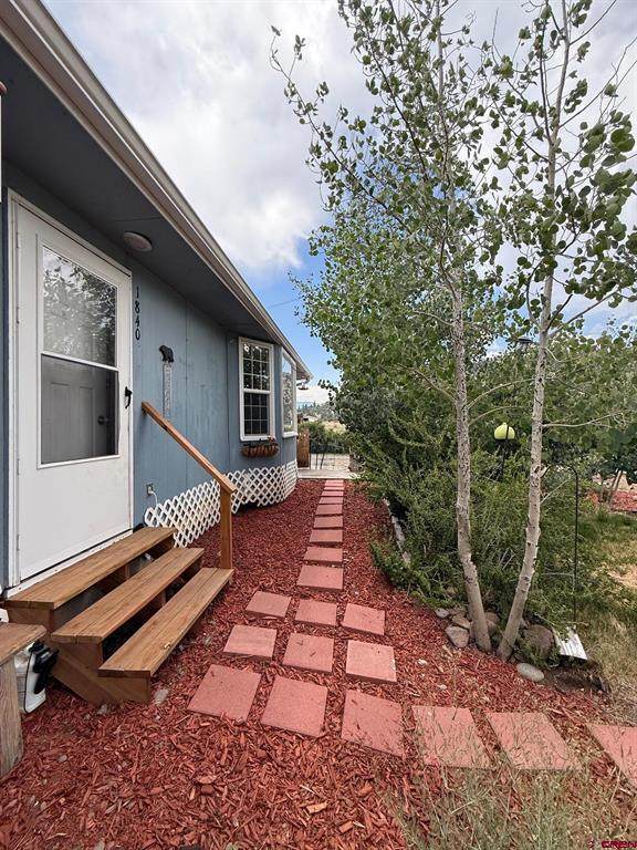 1840 Broyles Lane - Photo 1