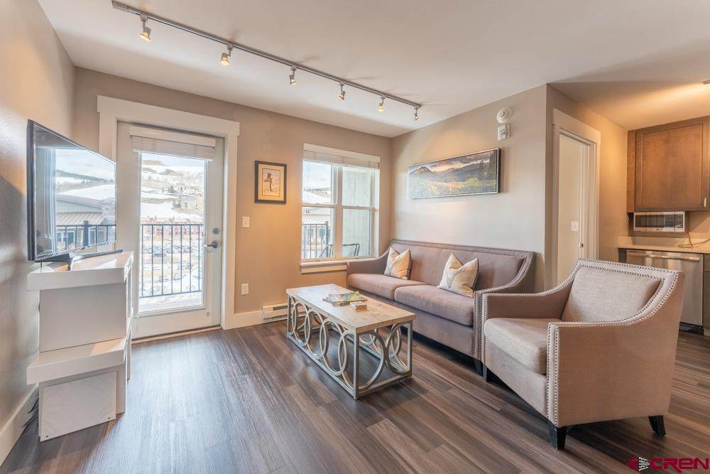 20 Marcellina Lane - Photo 1