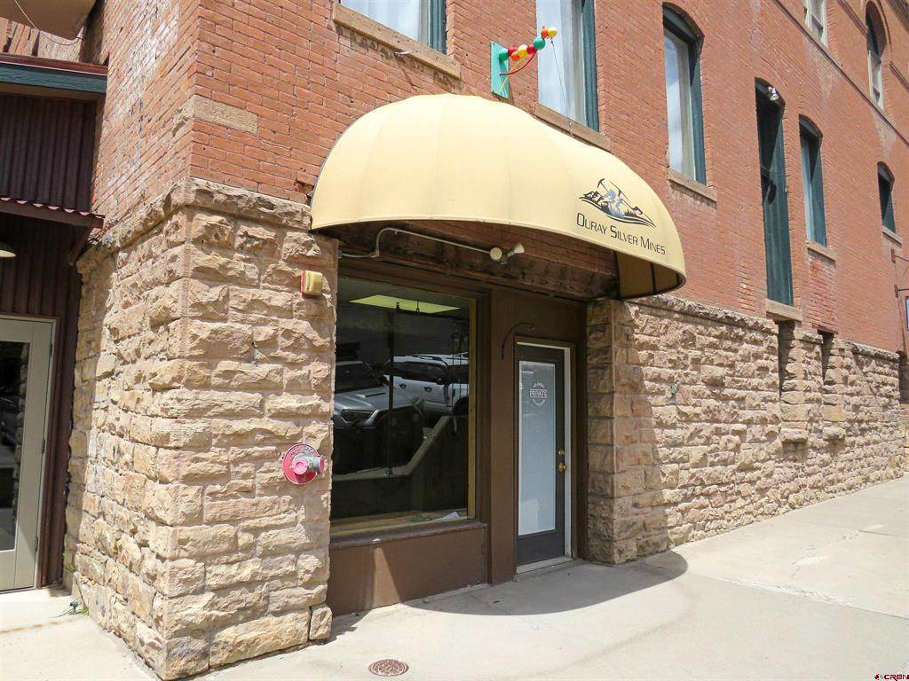 280 7th Avenue - Photo 1