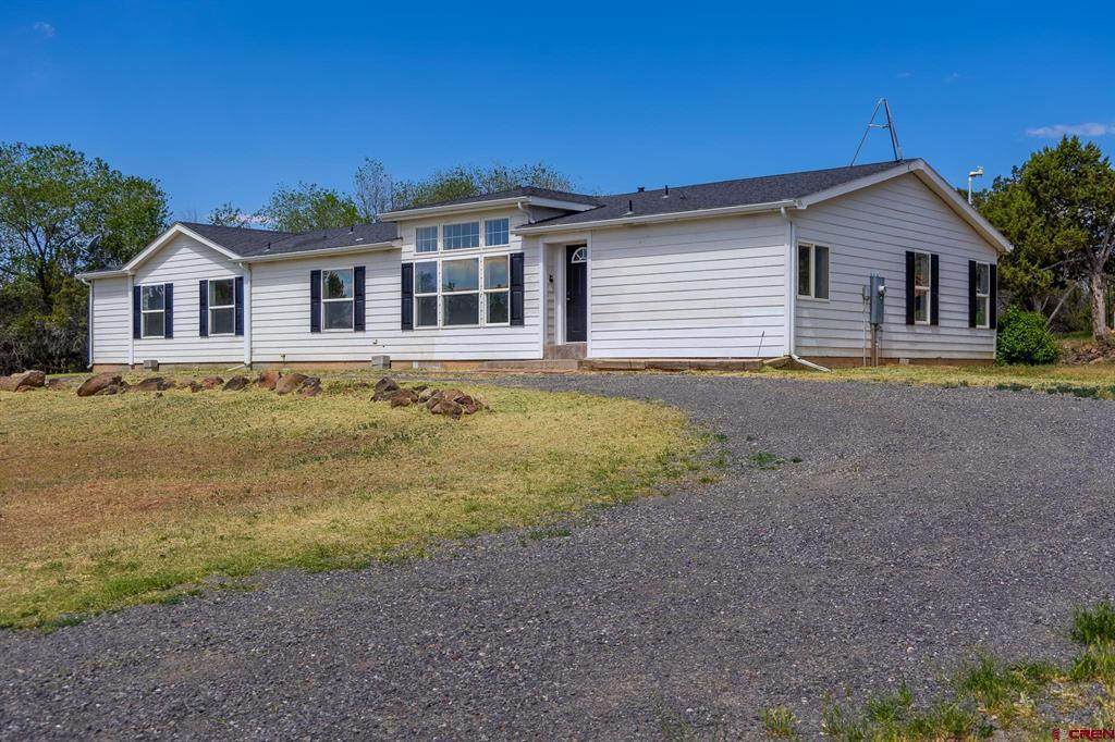 13569 3100 Road - Photo 1