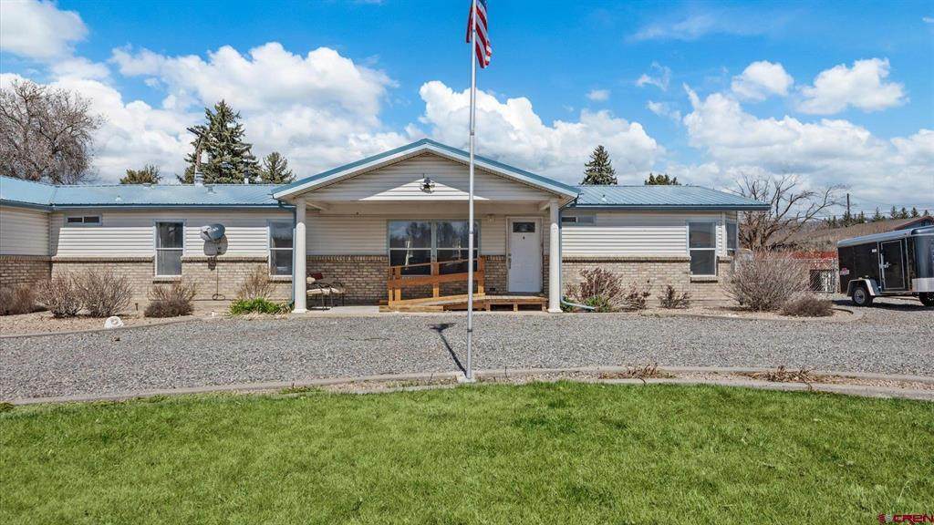 180 Frontier Avenue - Photo 1