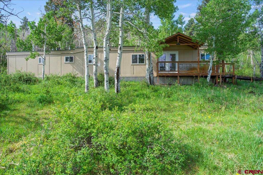 1416 Aspen Drive - Photo 1